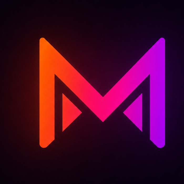 MOVVI